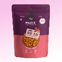 Spicy Peri-Peri Chickpea (200gm)