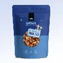 Trail Mix (200gm)