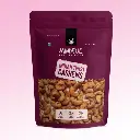 Indian Twist Cashews (100gm)