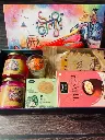 Festive Bliss Box