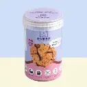 Fruit & Nut Cookies (150gm)