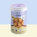 Bajra Khatai Cookies (100gm)