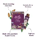 Energize Bars (Per box of 5 bars)