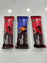 Max protien Bars