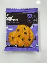 Max Protein Cookies