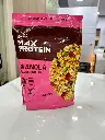 Granola