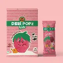 Desi Popz Kidz (50 PCS -400 gms)