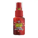 Dare Drop Spray (Pack of 3)