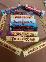 Toblerone