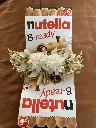 Nutella B Ready