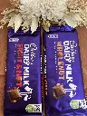 Dairy Milk (Imported)