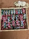 Kitkat Chunky