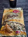 Tiffany Butter Toffee
