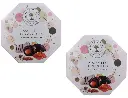 White Camel Chocolates Dates