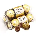 Ferrero Rocher T3