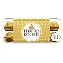 Ferrero Rocher T30 (375gm)