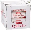 Rafello (T3)