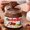 Nutella Spread (750gm)