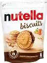 Nutella Biscuits (304gm)