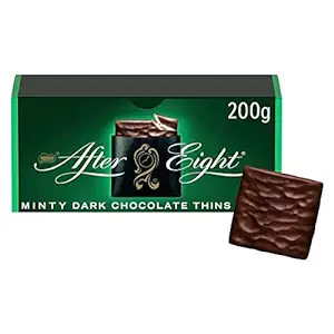 After Eight (200gm)