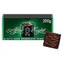 After Eight (200gm)