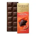 Godiva
