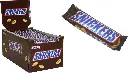 Snickers (24pcs|50gm)