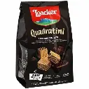 Loacker Quadratini (125gm)