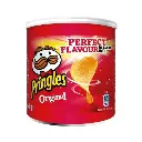 Pringles (40gm)