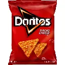 Doritos