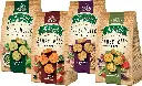 Bruschette Chips