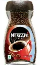 Nescafe Coffee (50gm,100gm,200gm)