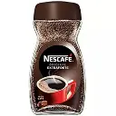 Nescafe Extraforte (100gm/230gm)