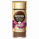 Nescafe Gold in 9 New Flavours