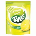 Tang (500gm)