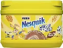 Nestlé Nesquik Chocolate Drink, (300 Grams)