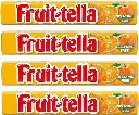 Fruit-tella