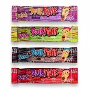 Sour-Punk (24 Packs)