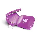Impact Mints