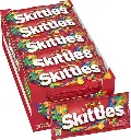 Skittles 45 g (Pack of 36)