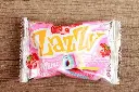 Zazy Roll Mini (25gm)