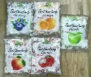 Thai Chew Candy