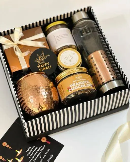 Hamper