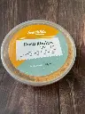 Dosa Khakra Cheese