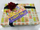 Holi Bliss Bundle