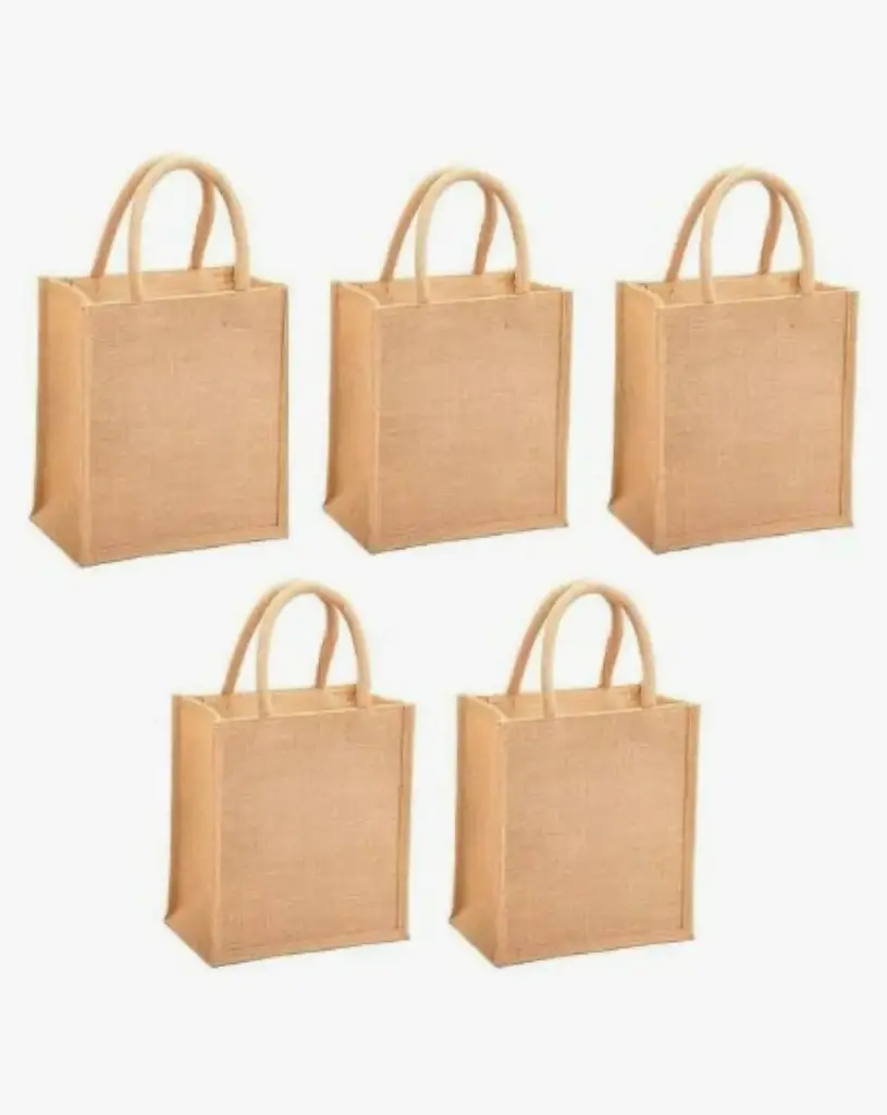 Category 4