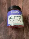 Dark Chocolate & Beetroot Cookies (70gm)