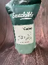 Cocoa Fills (80gm)