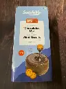 Chocolate Dip+ Mini Biscuit (50gm