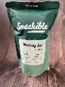 Moong Jar Roasted (85gm)